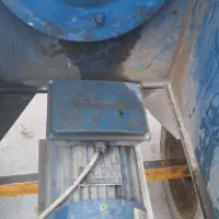 بتونر|مصالح و تجهیزات ساختمان|خوی, |دیوار