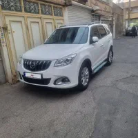 هایما S7+