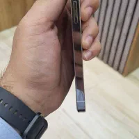 ایفون 13pro|موبایل|مشهد, جنت|دیوار