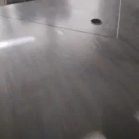 میز اداری|مبلمان اداری|تهران, ونک|دیوار