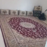 فروش-خانه-ویلایی-روستا-کوشک-بیدک230-متری
