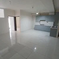 اجاره واحد اداری ۸۰ متری در خیابان بابل|اجارهٔ دفتر کار، اتاق اداری، مطب|قائمشهر, |دیوار