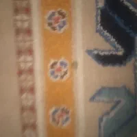 فرش سنتی|فرش|پردیس, فاز ۱|دیوار