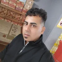 نظافت منزل ..دو عدد پلنگ سیستانی