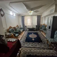 آپارتمان ۶۵ متر تخلیه پویینک قرچک