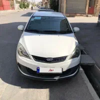 ام وی ام ۳۱۵ اسپورت فروش فوری