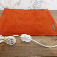 کیسه نمک طبیعی برقی