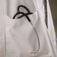 مشاوره کنکور فرهنگیان /پزشکی