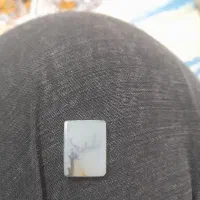 سنگ برش خورده شجر تک درخت غروب افتاب