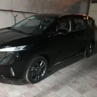 هایما X7 ایکس هفت فامیلی ، مدل ۱۴۰۴|خودرو سواری و وانت|همدان, |دیوار