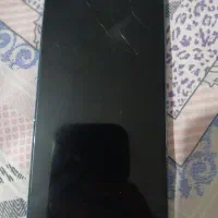 گوشی‌a12|موبایل|بندر ترکمن, |دیوار