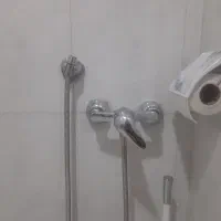 تشخیص رفع نم لوله کشی آب