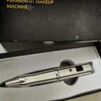 دستگاه  تتو بدن وصورت(میکروپیگمنتیشن)