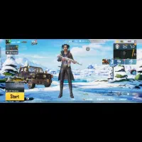 اکانت پاپجی