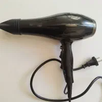 سشوار بوش