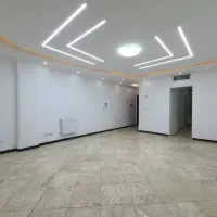 ۷۰متر سنددار،مهندسی ساز،۱۲۰۰نقدینگی+وام+رهن|فروش آپارتمان|شهریار, شهرک وائین|دیوار