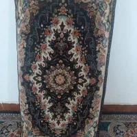 پشتی یک جفت|پشتی|کرج, کمال‌شهر|دیوار