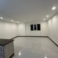 فروش اپارتمان شهرک ارم شرقی / شهرجدید مهستان|فروش آپارتمان|هشتگرد, شهرک ارم شرقی|دیوار