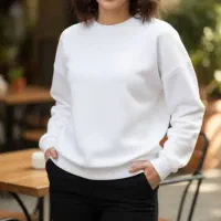 دورس ضخیم زمستانه فقط ۳۴۹ تومن زنانه و مردانه|لباس|گرگان, |دیوار