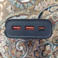 پاوربانک|لوازم جانبی موبایل و تبلت|بانه, |دیوار