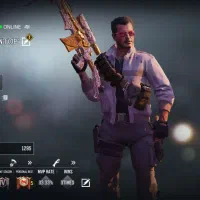 اکانت کالاف دیوتی موبایل