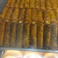 وردست ماهر فرداری خشک کاری واستادماهر فرداری قنادی|استخدام خدمات فروشگاه و رستوران|کرمانشاه, |دیوار