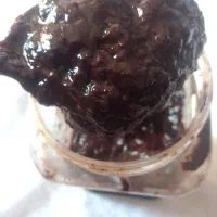 رب انارترش|خوردنی و آشامیدنی|سیمین شهر, |دیوار