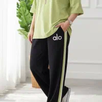 آنلاین شاپ دلوین