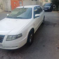 سورن ef7 مدل 96