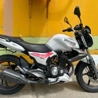 بنلی ۱۵۰ tnt15