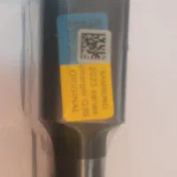 فروش گوشی