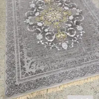 فرش نگین غرب|فرش|کرمانشاه, |دیوار