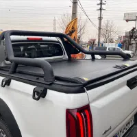 لاینر سوپرلید گوشواره اسپیسر اریسان پراید کلوت T8