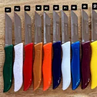 فروش ب قیمت عمده چاقو اصل سولینگن آلمان