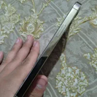 آیفون 12 پرو|موبایل|صباشهر, |دیوار