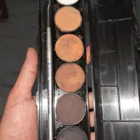 لوازم میکاپ|آرایشی، بهداشتی، درمانی|لیکک, |دیوار