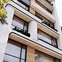 95-متری-در-حال-ساخت-کم-واحد-آل-یاسین