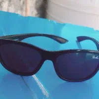 عینک افتابی