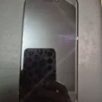 ۱۵ پرو|موبایل|تهران, اوقاف|دیوار