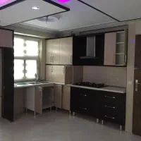 آپارتمان ۶۰ متر در بهار تهرانپارس (مجرد موجه)