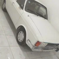 پیکان 83 عروسک
