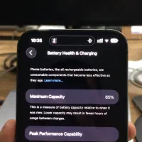 ایفون ۱۴ پرو مکس|موبایل|تهران, چیتگر شمالی|دیوار