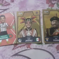 لئو یاشین رویال رونالدو پرایم و رویال رائول خیمنز
