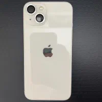 ایفون 13 نرمال