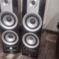 باندخانگی|سیستم صوتی خانگی|میاندوآب, |دیوار