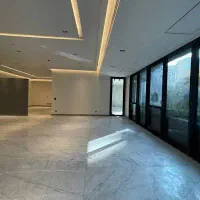 مغازه-400-متر-نوساز-اذربایجان-دوبلکس