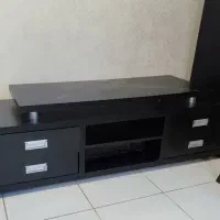 میز تلویزیون