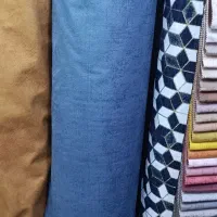 فروش پارچه رومبلی|مبلمان خانگی و میز عسلی|ارومیه, |دیوار