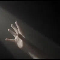 ترک اعتیاد در ۵ روز