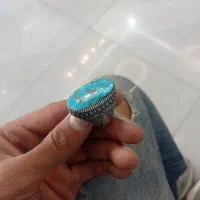 فیروزه نیشابور|جواهرات|سبزوار, جوادیه شرقی|دیوار